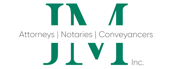 JM Attorneys brand