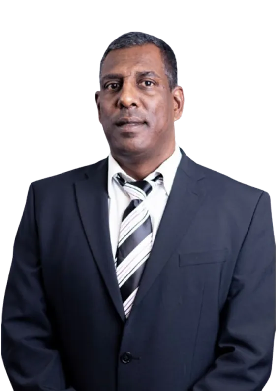 JM Attorney