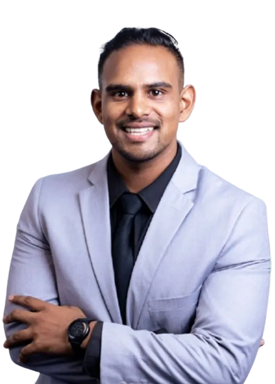 JM Attorney