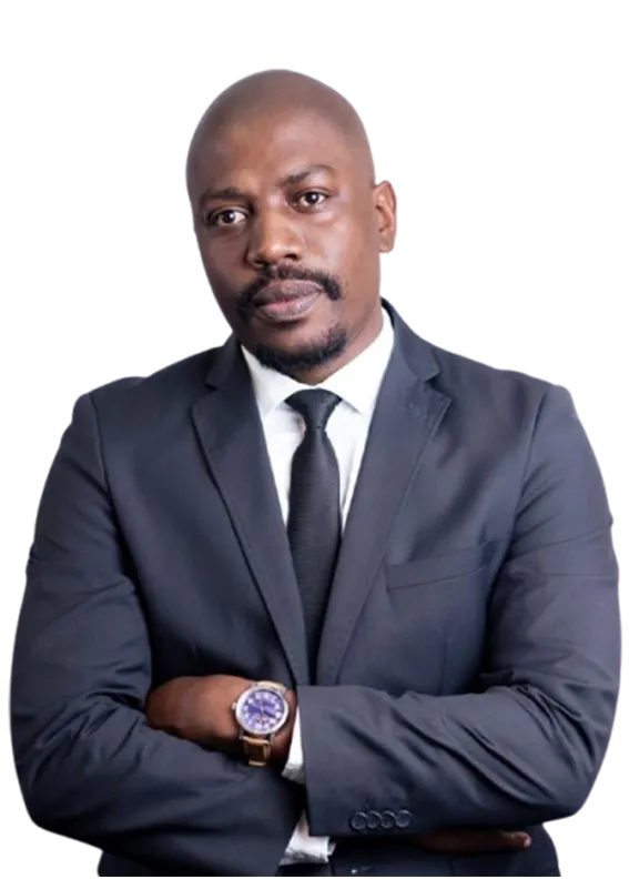 JM Attorney