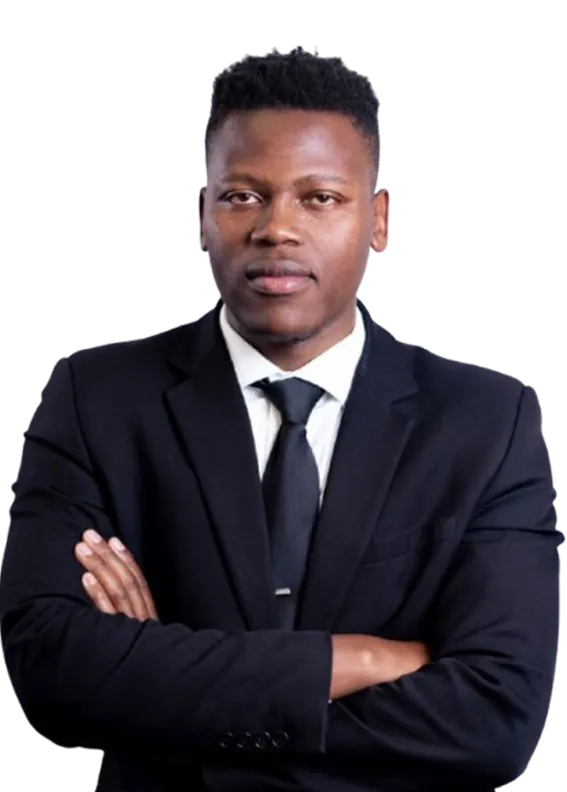 Attorney