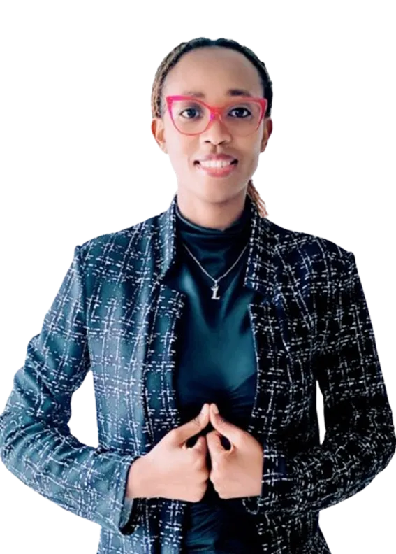 Attorney